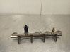 Fuel main line pipe 06F133317G