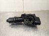 Oil filter mounting bracket 06F115397F