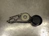 Alternator belt tensioner NAPINACZPASKA