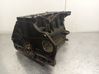 Engine block 24430960