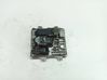 Engine control unit/module 55496077