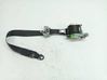 Front seatbelt 888102T40087