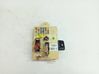 Fuse box set 919502T080