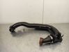 Intercooler hose/pipe N07011C160