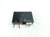 Comfort/convenience module 39017359