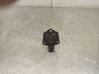 Sensor de nivel de aceite 6PR00962905