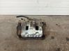 Caliper de freno delantero ZACISKRANGER