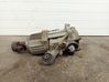 Rear differential P3501A115