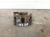 Rear brake caliper ZACJEEPCOM