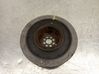 Crankshaft pulley 057105251D