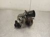 Turbina 282012A730