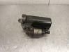 Starter motor 0001125521