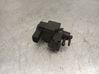 Turbo solenoid valve 059906628B