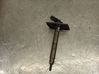 Fuel injector 059130277AH