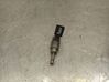 Inyector de combustible 06E906036F