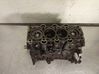 Engine block D4FC