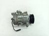 Air conditioning (A/C) compressor (pump) 4H0260805F