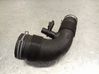 Air intake hose/pipe 7P6129572