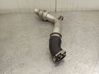 Air intake hose/pipe 7P0145942