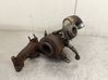 Turbina 7249305009S