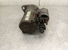 Starter motor 02M911023N