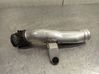 Intercooler hose/pipe 7L8129654A