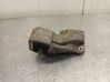 Engine mount bracket 52090309AD