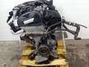 Engine CVNA