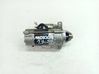 Starter motor 55578420