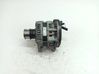 Generator/alternator 04E903024N