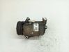 Air conditioning (A/C) compressor (pump) 401351739