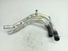 Engine coolant pipe/hose 04E121194D