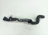 Engine coolant pipe/hose 8W0122055P