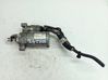 Starter motor 06L911021