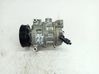 Air conditioning (A/C) compressor (pump) 4M0816803
