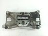 Gearbox mounting bracket 8W0399262AP