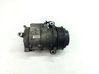 Air conditioning (A/C) compressor (pump) 4472205602
