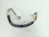 Air conditioning (A/C) pipe/hose 95376414