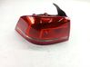 Lampa tylna 3AE945095F