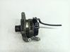 Ģenerators 3M5T10300VC