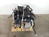 Motor 9H05