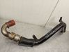 Manguera/tubo del intercooler 