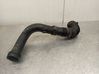 Air intake hose/pipe R2AA13231