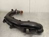 Manguera/tubo del intercooler N07011C160