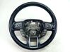 Kierownica GJ323F563BB