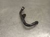 Engine coolant pipe/hose 059103227E