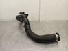 Manguera/tubo del intercooler ZE144604208R