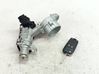 Ignition lock 95384306