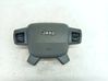 Steering wheel airbag P1CE761D5AA