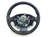 Kierownica 8200530665